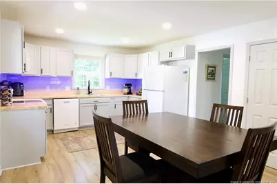 3709 Clearwater Drive, Fayetteville, NC 28311 - Photo 10