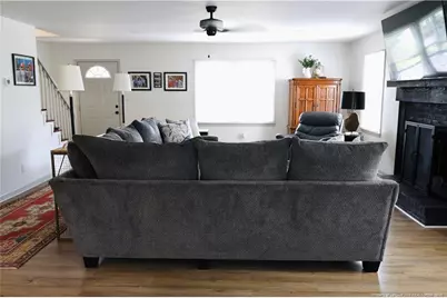 3709 Clearwater Drive, Fayetteville, NC 28311 - Photo 8