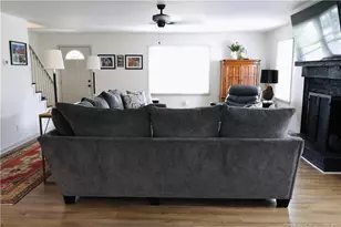 3709 Clearwater Dr, Fayetteville, NC 28311 - Photo 8