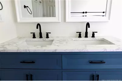 3709 Clearwater Drive, Fayetteville, NC 28311 - Photo 18