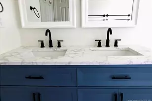 3709 Clearwater Dr, Fayetteville, NC 28311 - Photo 18