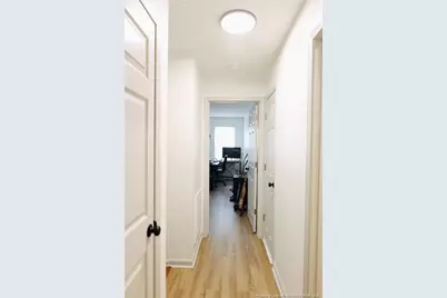 3709 Clearwater Drive, Fayetteville, NC 28311 - Photo 16