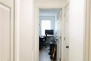 3709 Clearwater Dr, Fayetteville, NC 28311 - Photo 16