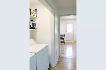 3709 Clearwater Drive, Fayetteville, NC 28311 - Photo 24
