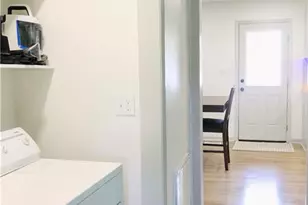 3709 Clearwater Dr, Fayetteville, NC 28311 - Photo 24