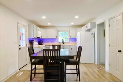 3709 Clearwater Drive, Fayetteville, NC 28311 - Photo 12