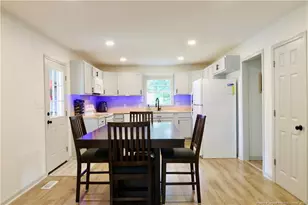 3709 Clearwater Dr, Fayetteville, NC 28311 - Photo 12