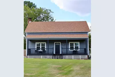 3709 Clearwater Drive, Fayetteville, NC 28311 - Photo 2