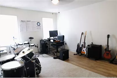 3709 Clearwater Drive, Fayetteville, NC 28311 - Photo 22