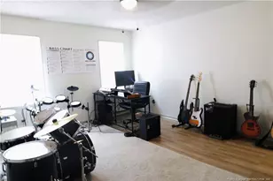 3709 Clearwater Dr, Fayetteville, NC 28311 - Photo 22