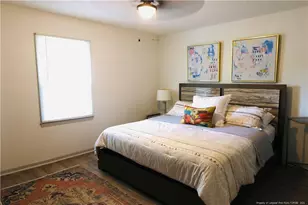 3709 Clearwater Dr, Fayetteville, NC 28311 - Photo 18