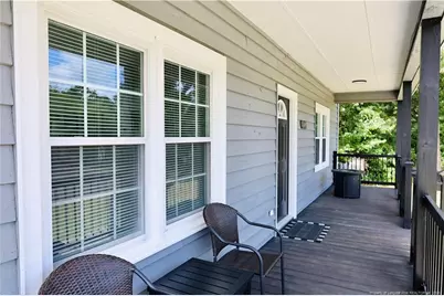 3709 Clearwater Drive, Fayetteville, NC 28311 - Photo 4
