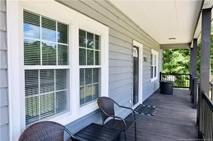 3709 Clearwater Dr, Fayetteville, NC 28311 - Photo 4