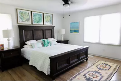 3709 Clearwater Drive, Fayetteville, NC 28311 - Photo 14