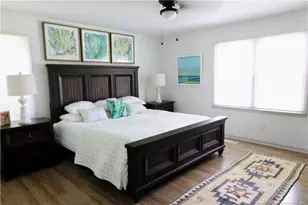 3709 Clearwater Dr, Fayetteville, NC 28311 - Photo 14