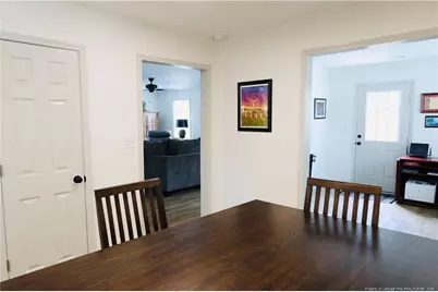 3709 Clearwater Drive, Fayetteville, NC 28311 - Photo 12