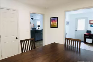 3709 Clearwater Dr, Fayetteville, NC 28311 - Photo 12
