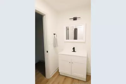 3709 Clearwater Drive, Fayetteville, NC 28311 - Photo 20