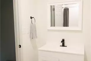 3709 Clearwater Dr, Fayetteville, NC 28311 - Photo 20