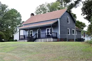 3709 Clearwater Dr, Fayetteville, NC 28311 - Photo 2