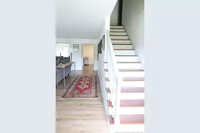 3709 Clearwater Drive, Fayetteville, NC 28311 - Photo 6