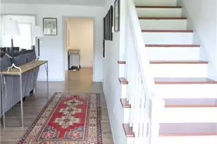 3709 Clearwater Dr, Fayetteville, NC 28311 - Photo 6