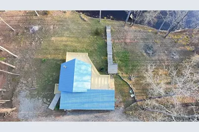 161 White Oak Street, Carthage, NC 28327 - Photo 24