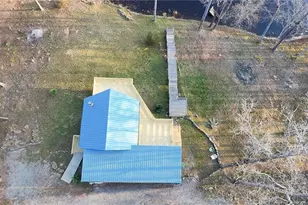 161 White Oak St, Carthage, NC 28327 - Photo 24