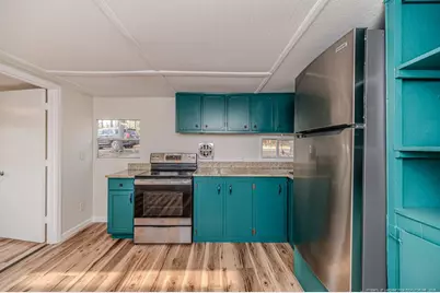 161 White Oak Street, Carthage, NC 28327 - Photo 14