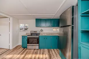 161 White Oak St, Carthage, NC 28327 - Photo 14