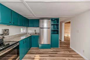 161 White Oak St, Carthage, NC 28327 - Photo 12