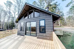 161 White Oak St, Carthage, NC 28327 - Photo 8