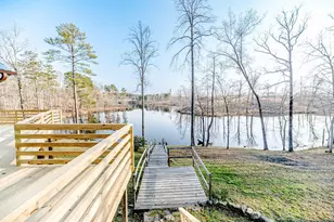 161 White Oak St, Carthage, NC 28327 - Photo 20