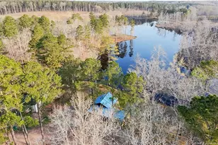 161 White Oak St, Carthage, NC 28327 - Photo 2