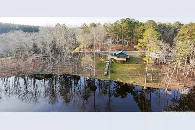 161 White Oak Street, Carthage, NC 28327 - Photo 22