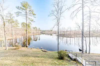 161 White Oak Street, Carthage, NC 28327 - Photo 26