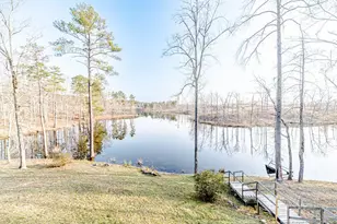 161 White Oak St, Carthage, NC 28327 - Photo 26