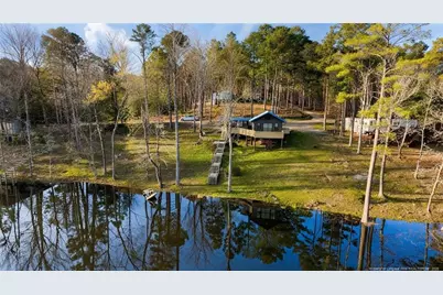 161 White Oak Street, Carthage, NC 28327 - Photo 1