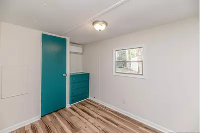 161 White Oak Street, Carthage, NC 28327 - Photo 18