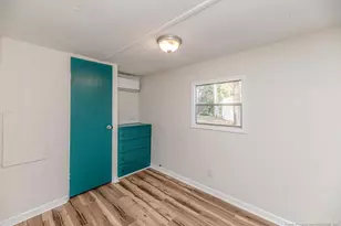 161 White Oak St, Carthage, NC 28327 - Photo 18