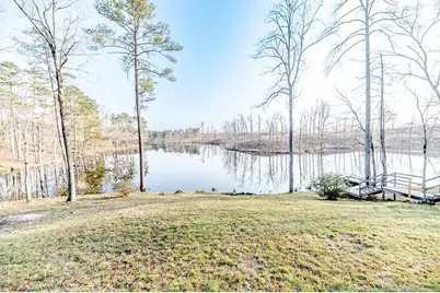 161 White Oak Street, Carthage, NC 28327 - Photo 28