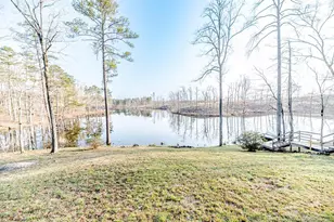 161 White Oak St, Carthage, NC 28327 - Photo 28