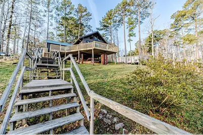 161 White Oak Street, Carthage, NC 28327 - Photo 6