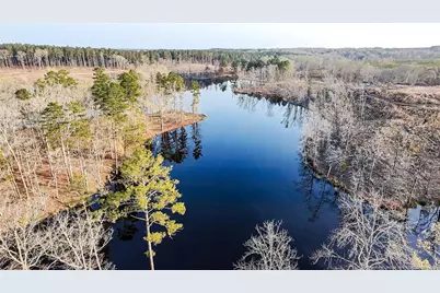 161 White Oak Street, Carthage, NC 28327 - Photo 4