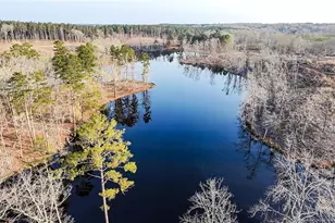 161 White Oak St, Carthage, NC 28327 - Photo 4