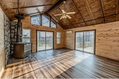 161 White Oak Street, Carthage, NC 28327 - Photo 10