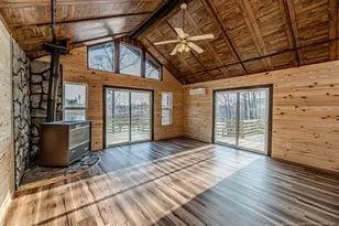 161 White Oak St, Carthage, NC 28327 - Photo 10