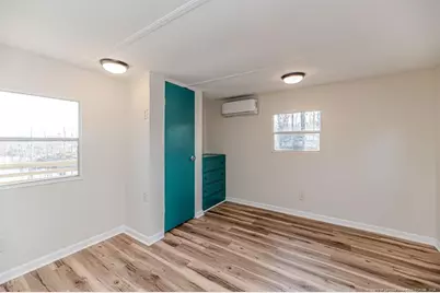 161 White Oak Street, Carthage, NC 28327 - Photo 16