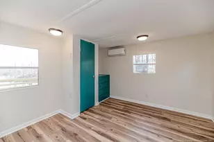 161 White Oak St, Carthage, NC 28327 - Photo 16