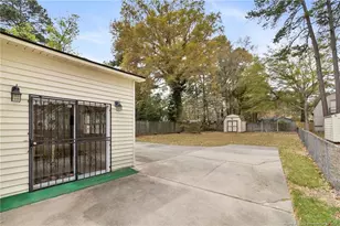 120 John St, Fayetteville, NC 28305 - Photo 32